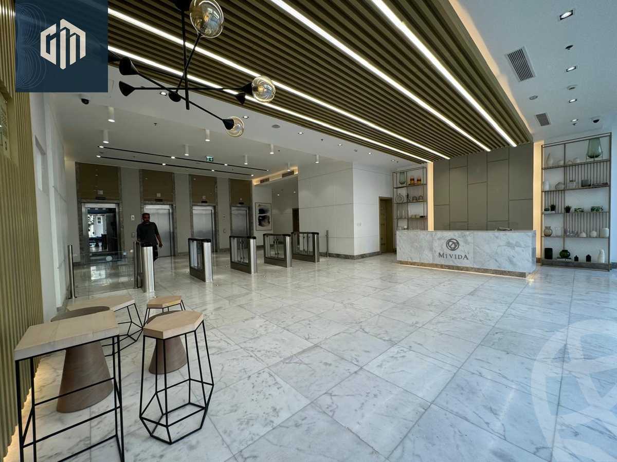 https://aqarmap.com.eg/ar/listing/6114852-for-rent-cairo-new-cairo-compounds-mivida-mivida-business-park-emaar