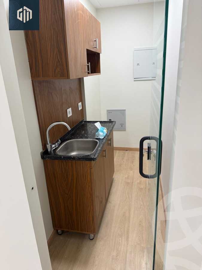 https://aqarmap.com.eg/ar/listing/6114863-for-rent-cairo-new-cairo-compounds-eastown-district-sodic