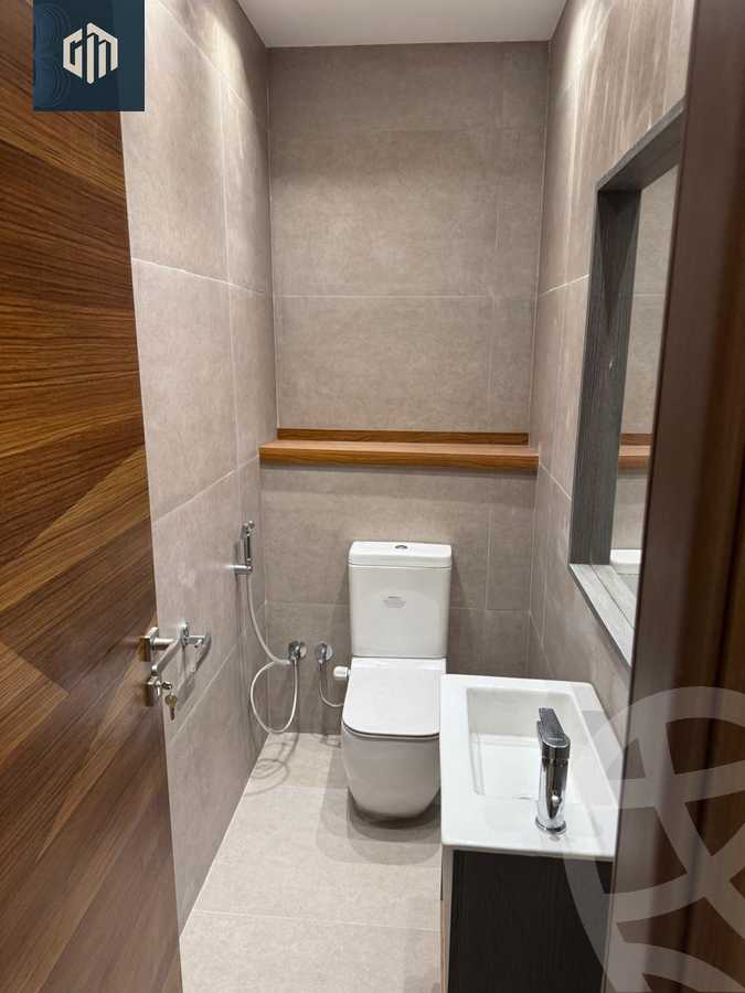 https://aqarmap.com.eg/ar/listing/6114863-for-rent-cairo-new-cairo-compounds-eastown-district-sodic