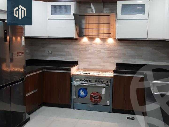 https://aqarmap.com.eg/en/listing/6114845-for-rent-cairo-new-cairo-compounds-eastown-eastown-parks