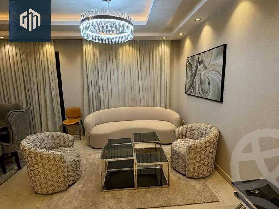 https://aqarmap.com.eg/en/listing/6114845-for-rent-cairo-new-cairo-compounds-eastown-eastown-parks