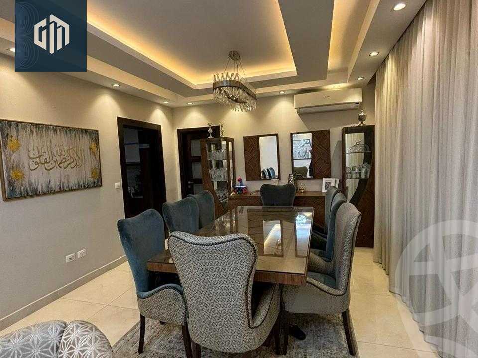 https://aqarmap.com.eg/en/listing/6114845-for-rent-cairo-new-cairo-compounds-eastown-eastown-parks