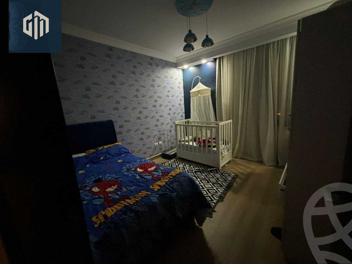 https://aqarmap.com.eg/en/listing/6114845-for-rent-cairo-new-cairo-compounds-eastown-eastown-parks