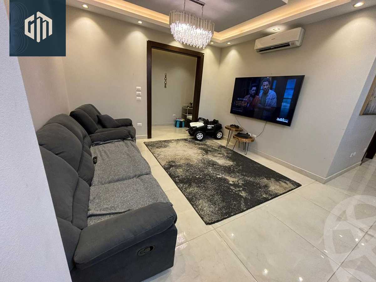 https://aqarmap.com.eg/en/listing/6114845-for-rent-cairo-new-cairo-compounds-eastown-eastown-parks