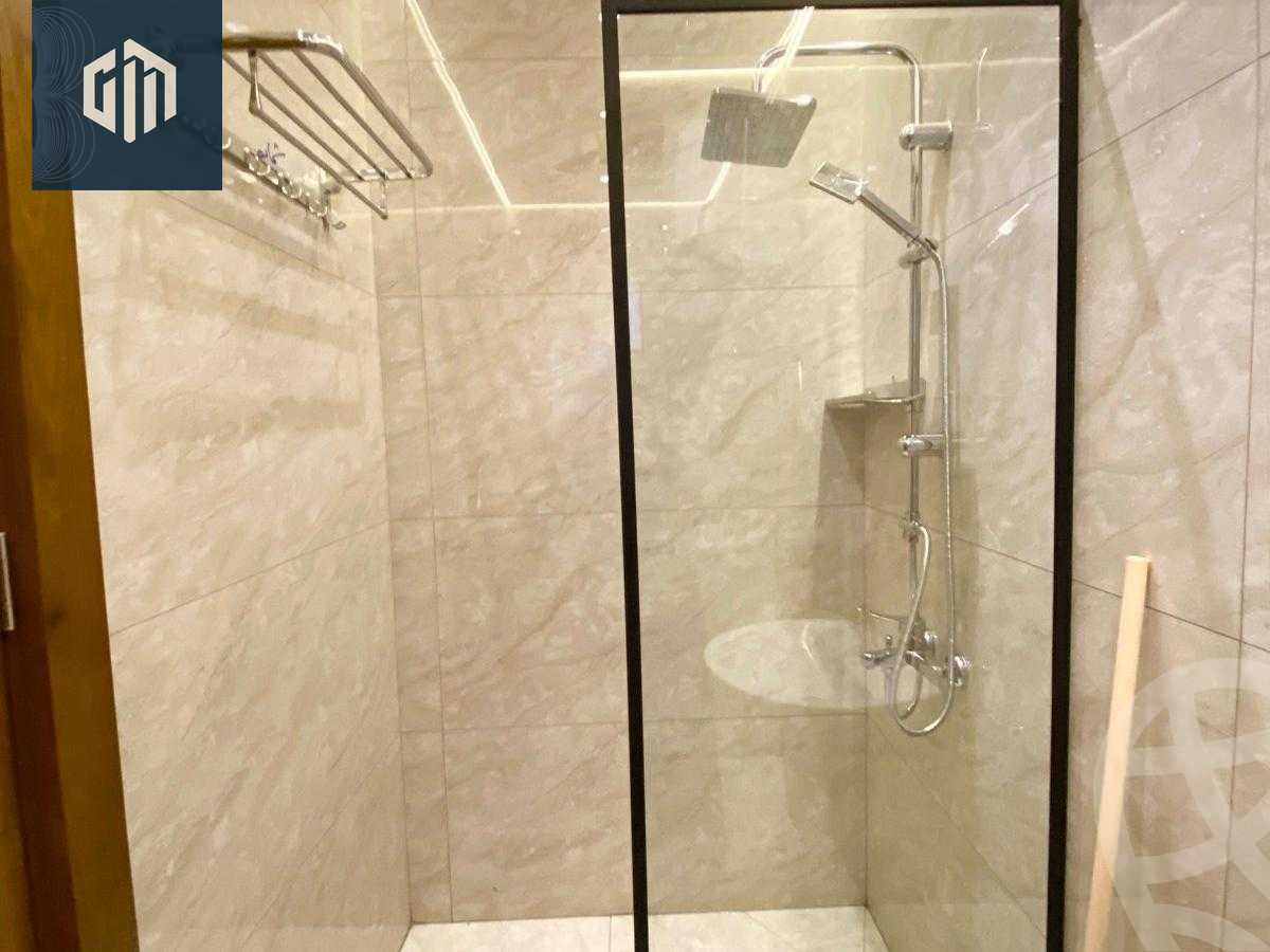 https://aqarmap.com.eg/en/listing/6114845-for-rent-cairo-new-cairo-compounds-eastown-eastown-parks