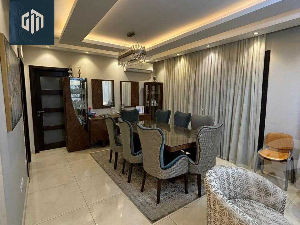 https://aqarmap.com.eg/en/listing/6114845-for-rent-cairo-new-cairo-compounds-eastown-eastown-parks