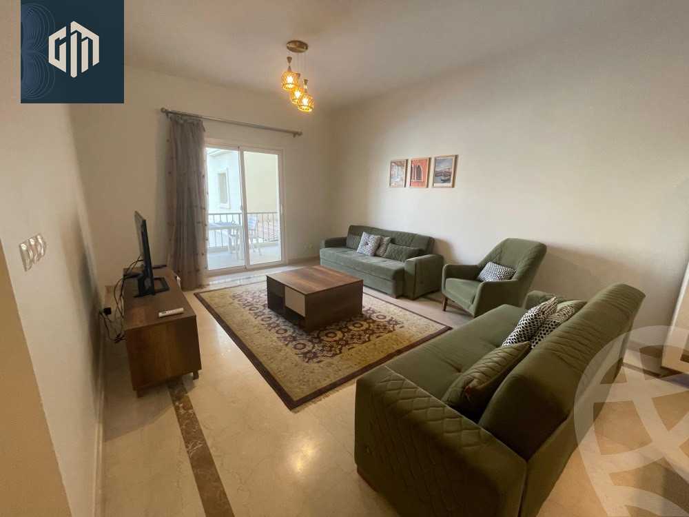 https://aqarmap.com.eg/en/listing/6114894-for-rent-cairo-new-cairo-compounds-mivida-boulevard-mivida