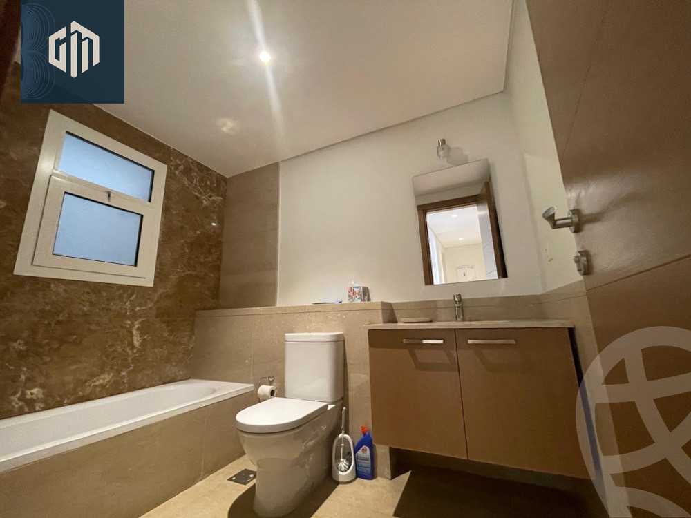 https://aqarmap.com.eg/en/listing/6114894-for-rent-cairo-new-cairo-compounds-mivida-boulevard-mivida