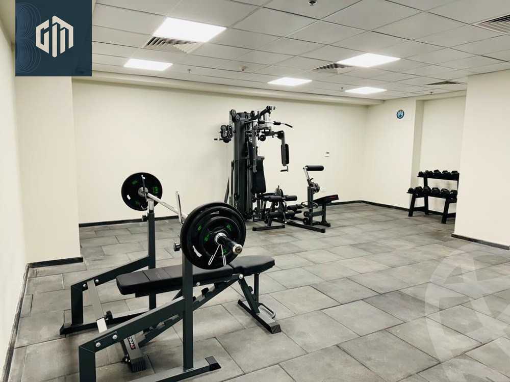 https://aqarmap.com.eg/en/listing/6114894-for-rent-cairo-new-cairo-compounds-mivida-boulevard-mivida