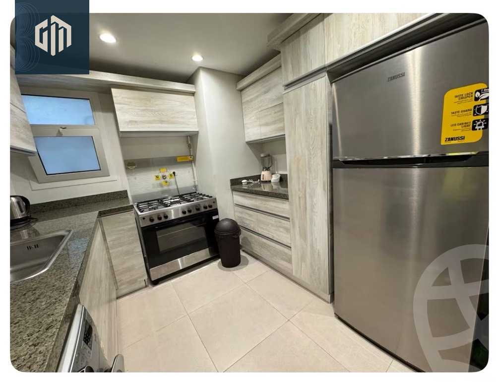 https://aqarmap.com.eg/en/listing/6114894-for-rent-cairo-new-cairo-compounds-mivida-boulevard-mivida