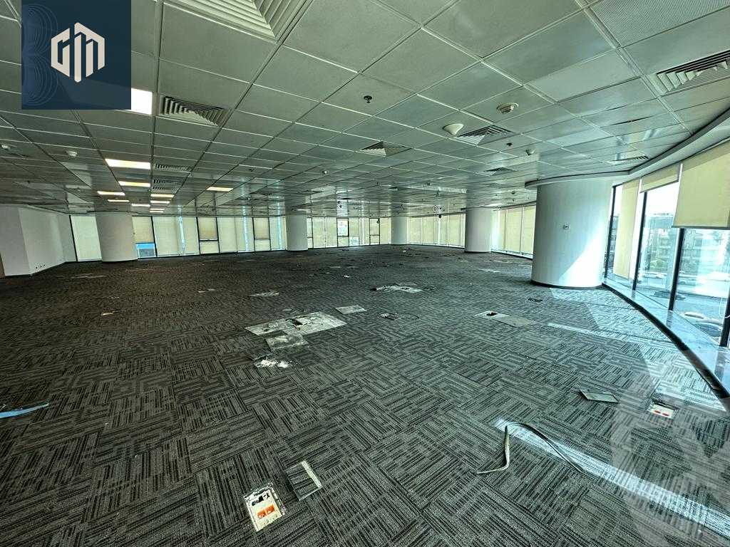 https://aqarmap.com.eg/en/listing/6114872-for-rent-cairo-new-cairo-90th-street-south-teseen-st