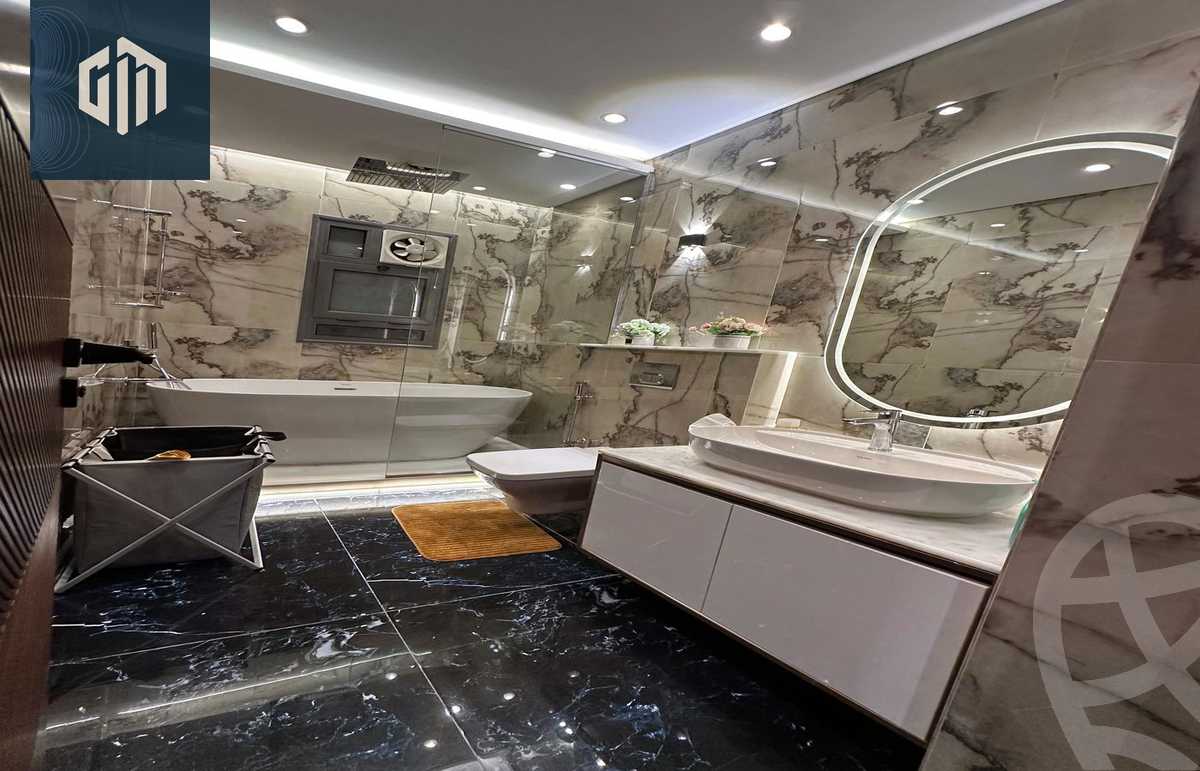 https://aqarmap.com.eg/en/listing/6058660-for-rent-cairo-new-cairo-compounds-eastown