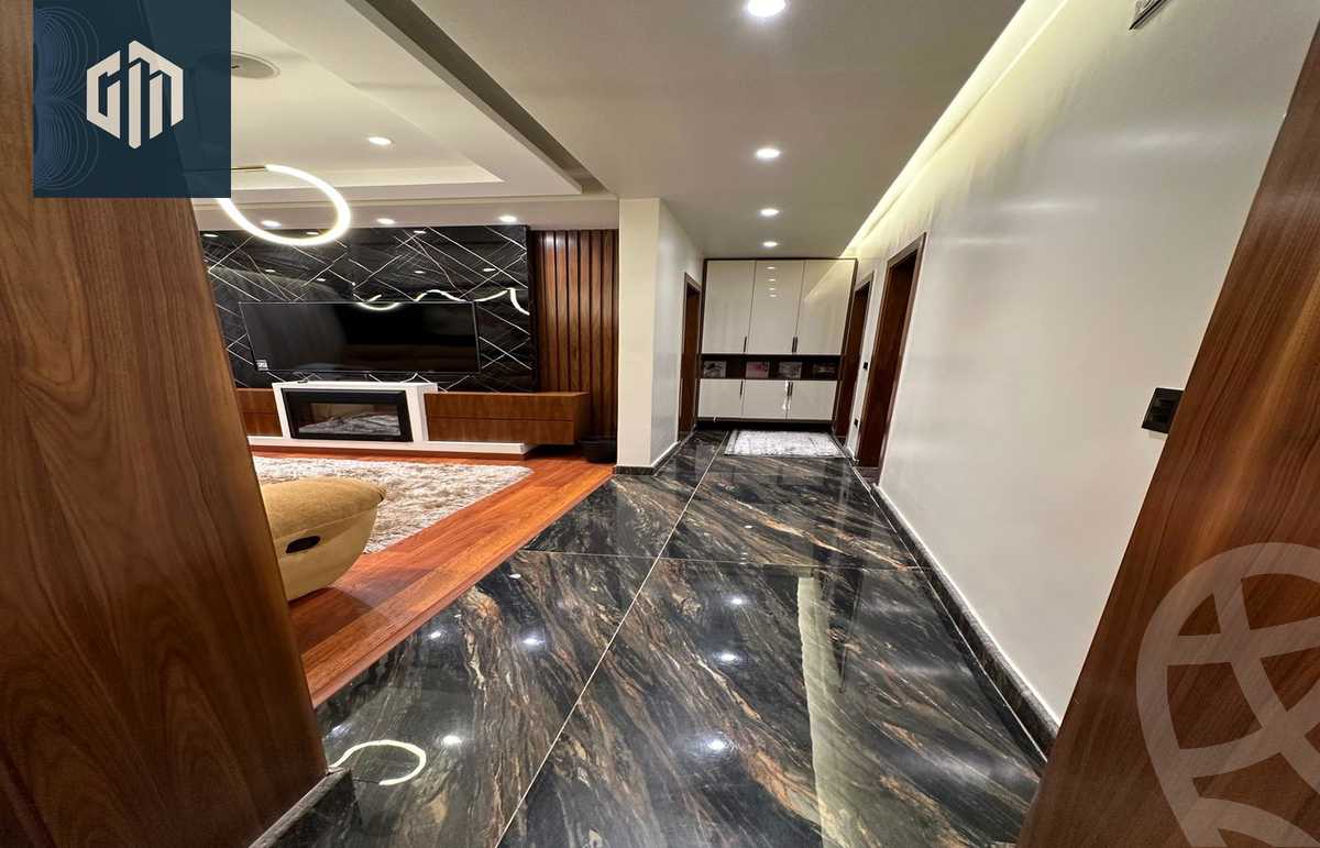 https://aqarmap.com.eg/en/listing/6058660-for-rent-cairo-new-cairo-compounds-eastown