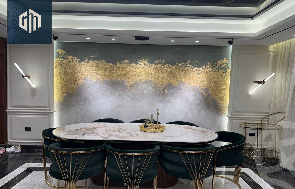https://aqarmap.com.eg/en/listing/6058660-for-rent-cairo-new-cairo-compounds-eastown