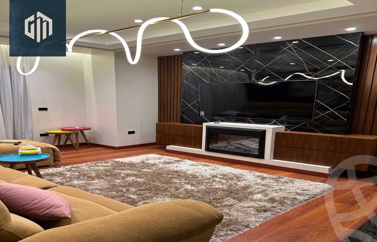 https://aqarmap.com.eg/en/listing/6058660-for-rent-cairo-new-cairo-compounds-eastown