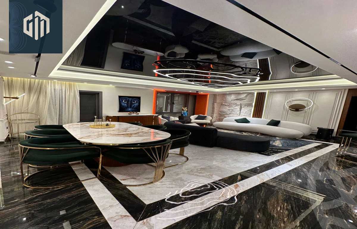 https://aqarmap.com.eg/en/listing/6058660-for-rent-cairo-new-cairo-compounds-eastown