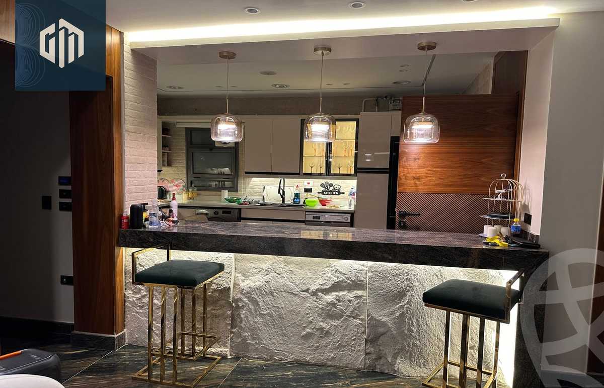 https://aqarmap.com.eg/en/listing/6058660-for-rent-cairo-new-cairo-compounds-eastown
