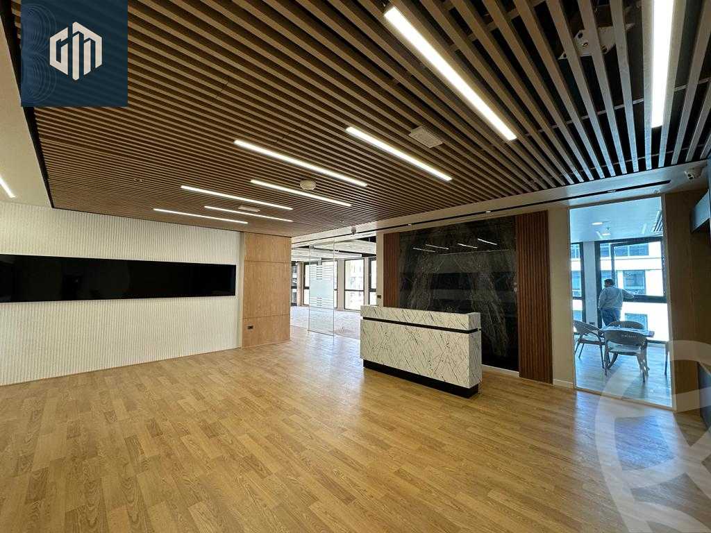 https://aqarmap.com.eg/en/listing/6114904-for-rent-cairo-new-cairo-compounds-mivida-mivida-business-park-emaar