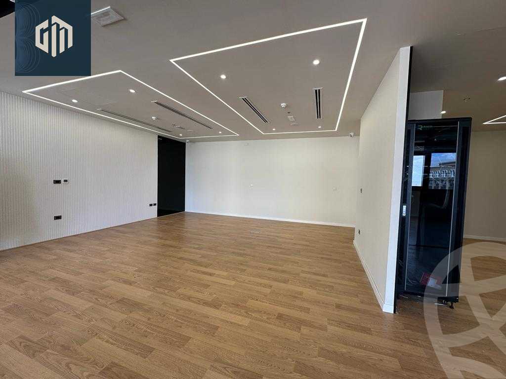 https://aqarmap.com.eg/en/listing/6114904-for-rent-cairo-new-cairo-compounds-mivida-mivida-business-park-emaar