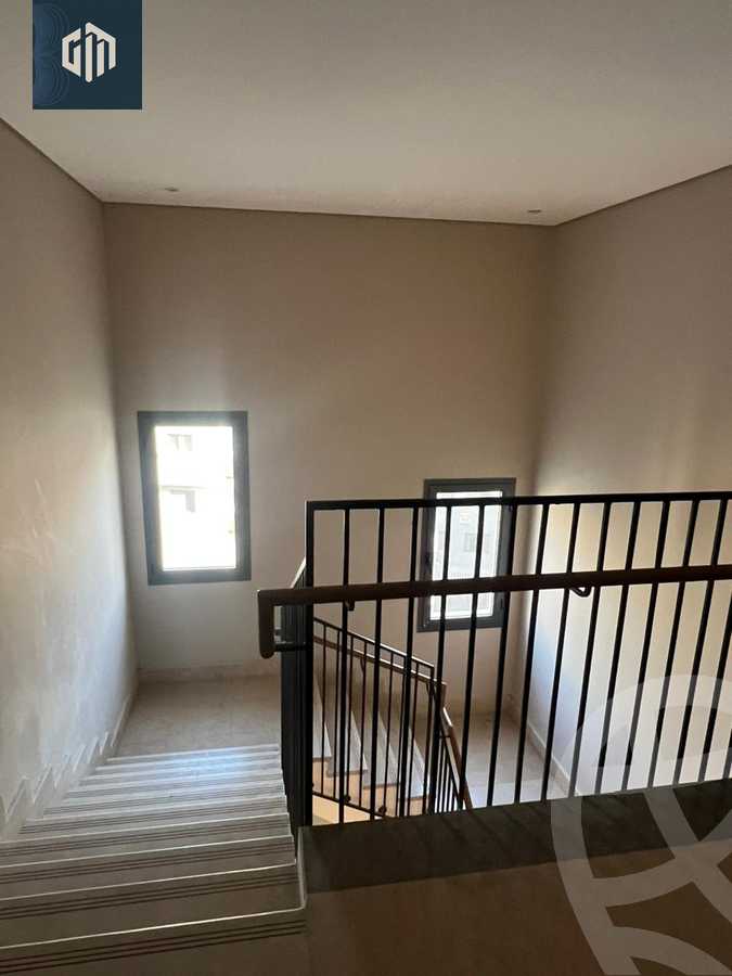 https://aqarmap.com.eg/en/listing/6068874-for-rent-cairo-new-cairo-compounds-villette-kmbwnd-sky-kwndwz-swdyk-villette