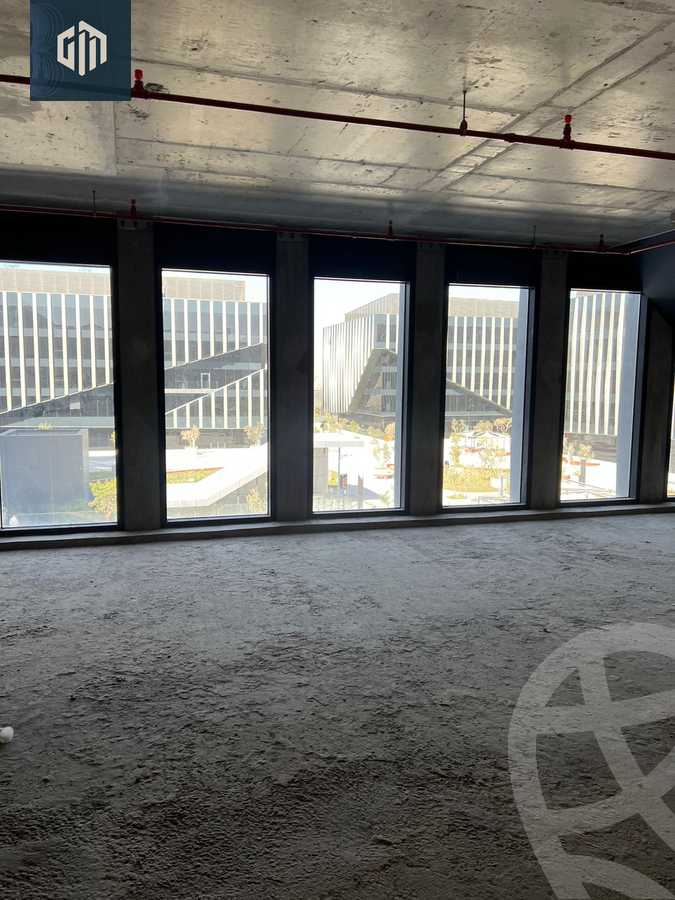 https://aqarmap.com.eg/ar/listing/6114927-for-rent-cairo-new-cairo-compounds-eastown-eastown-parks