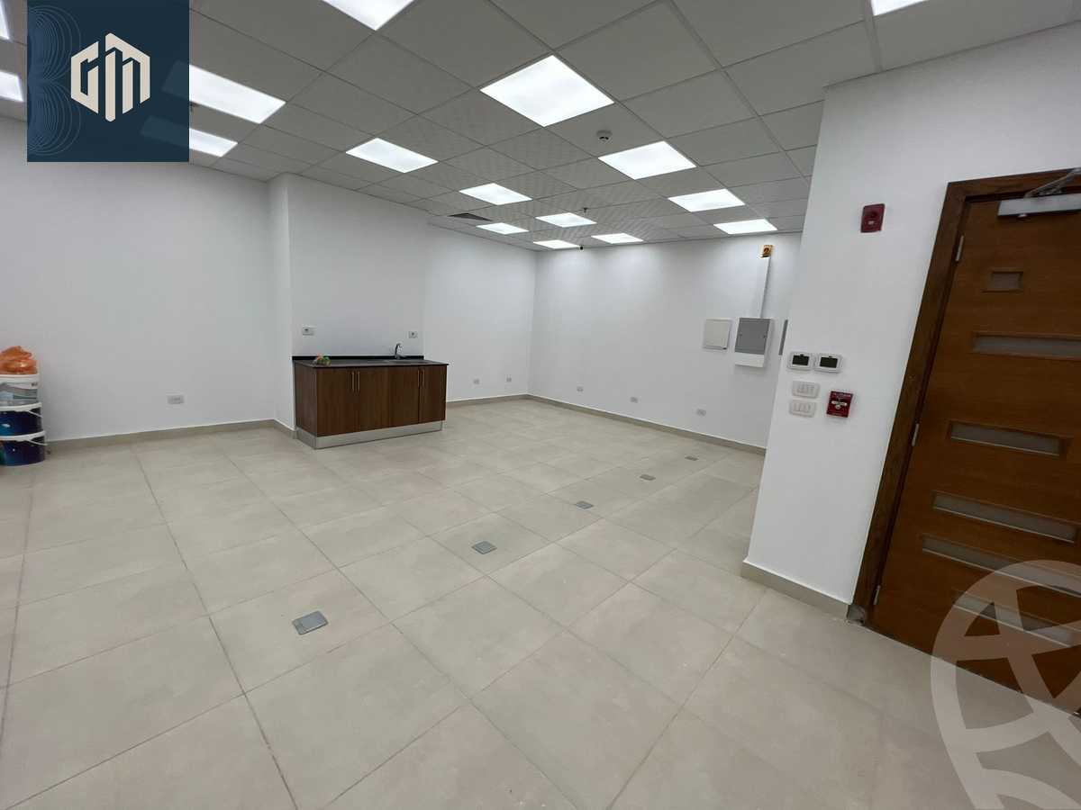 https://aqarmap.com.eg/en/listing/6114924-for-rent-cairo-new-cairo-compounds-mivida-mivida-business-park-emaar