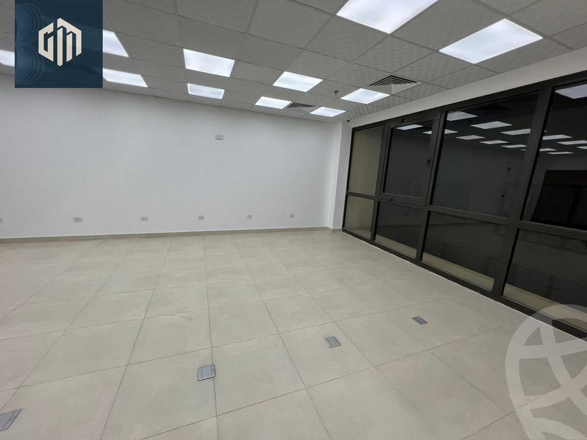 https://aqarmap.com.eg/en/listing/6114924-for-rent-cairo-new-cairo-compounds-mivida-mivida-business-park-emaar