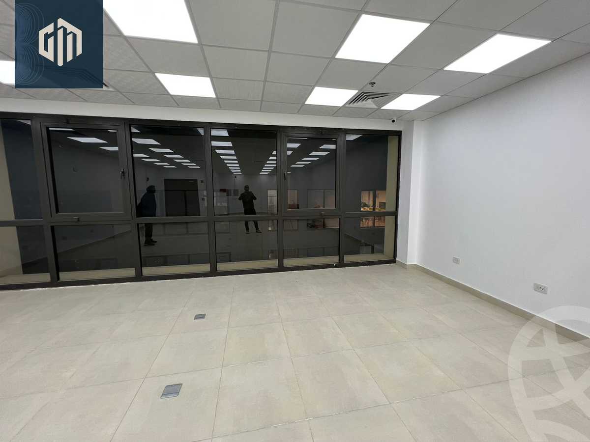 https://aqarmap.com.eg/en/listing/6114924-for-rent-cairo-new-cairo-compounds-mivida-mivida-business-park-emaar