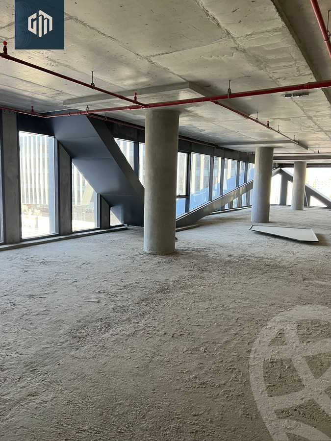 https://aqarmap.com.eg/ar/listing/6114927-for-rent-cairo-new-cairo-compounds-eastown-eastown-parks