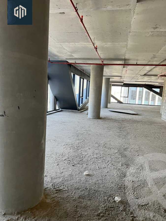 https://aqarmap.com.eg/ar/listing/6114927-for-rent-cairo-new-cairo-compounds-eastown-eastown-parks