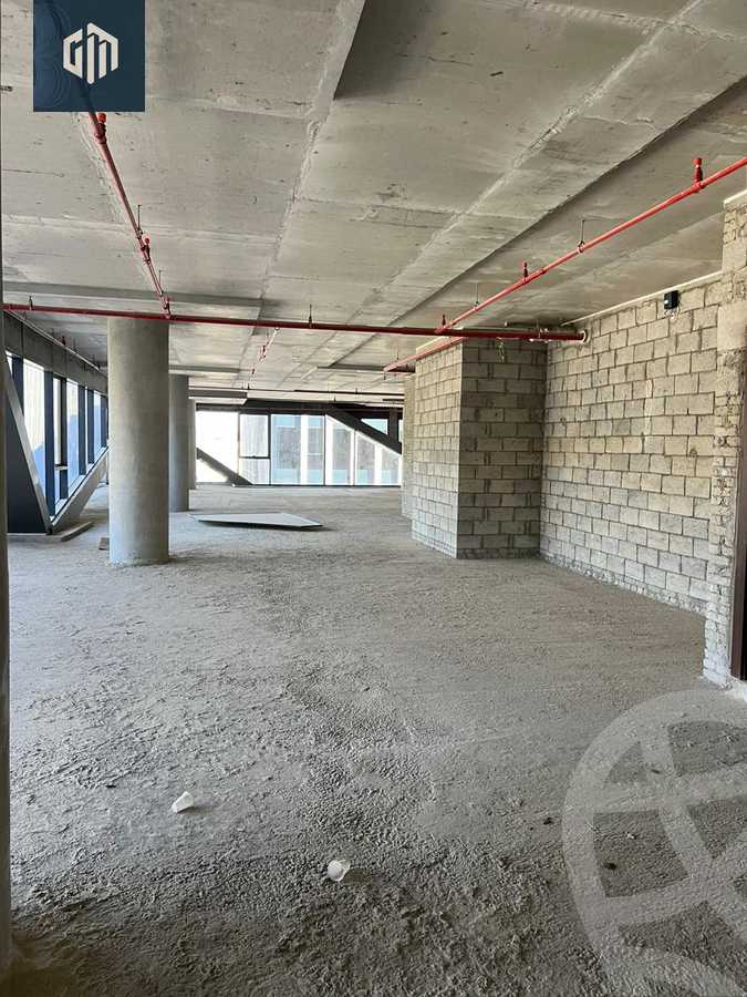 https://aqarmap.com.eg/ar/listing/6114927-for-rent-cairo-new-cairo-compounds-eastown-eastown-parks