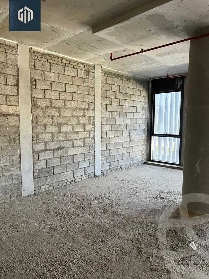 https://aqarmap.com.eg/ar/listing/6114927-for-rent-cairo-new-cairo-compounds-eastown-eastown-parks