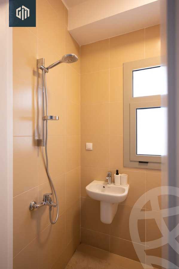 https://aqarmap.com.eg/ar/listing/6114956-for-rent-cairo-mokattam-compounds-uptown-cairo-the-fourteen-uptown-cairo