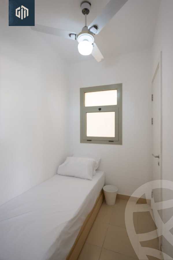 https://aqarmap.com.eg/ar/listing/6114956-for-rent-cairo-mokattam-compounds-uptown-cairo-the-fourteen-uptown-cairo