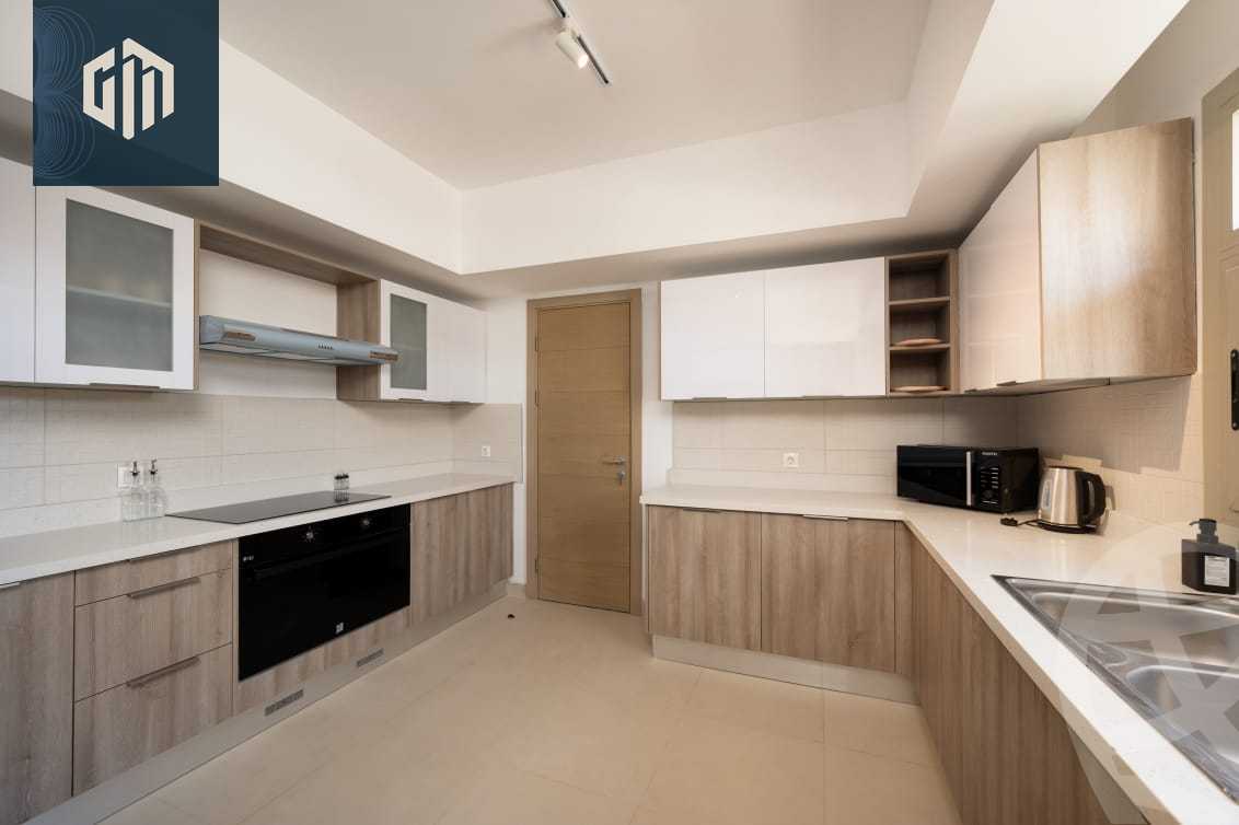 https://aqarmap.com.eg/ar/listing/6114956-for-rent-cairo-mokattam-compounds-uptown-cairo-the-fourteen-uptown-cairo