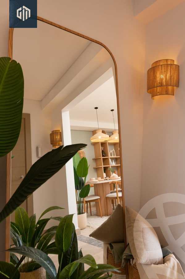 https://aqarmap.com.eg/ar/listing/6114956-for-rent-cairo-mokattam-compounds-uptown-cairo-the-fourteen-uptown-cairo