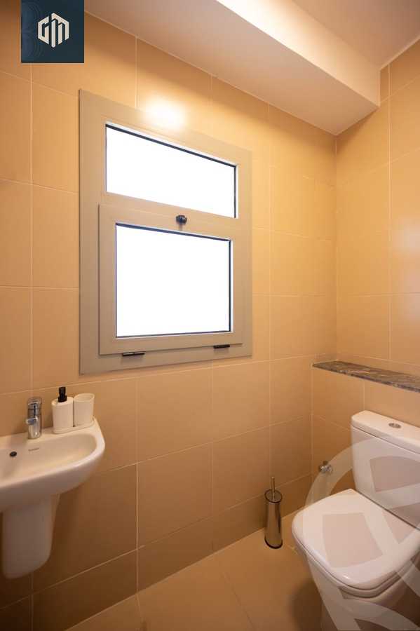 https://aqarmap.com.eg/ar/listing/6114956-for-rent-cairo-mokattam-compounds-uptown-cairo-the-fourteen-uptown-cairo