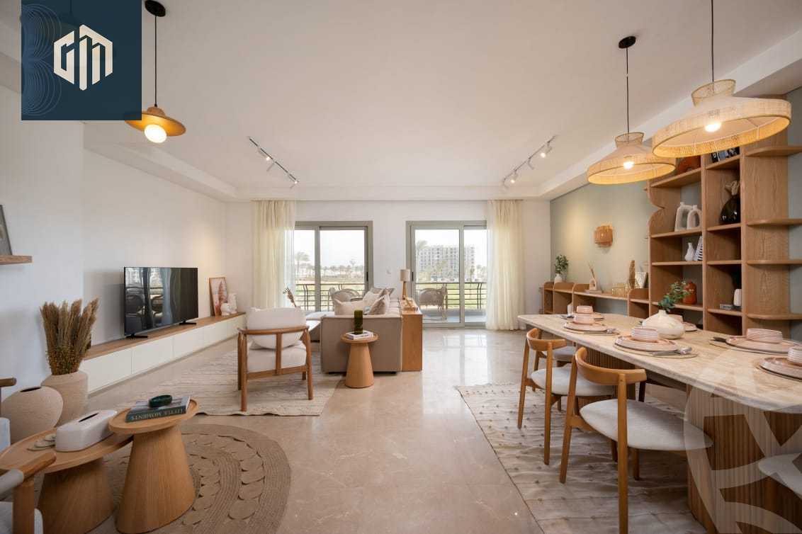 https://aqarmap.com.eg/ar/listing/6114956-for-rent-cairo-mokattam-compounds-uptown-cairo-the-fourteen-uptown-cairo