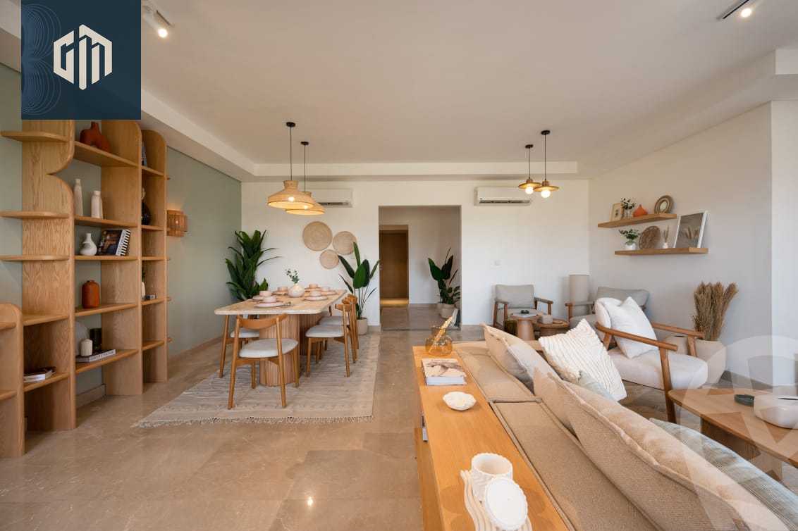 https://aqarmap.com.eg/ar/listing/6114956-for-rent-cairo-mokattam-compounds-uptown-cairo-the-fourteen-uptown-cairo