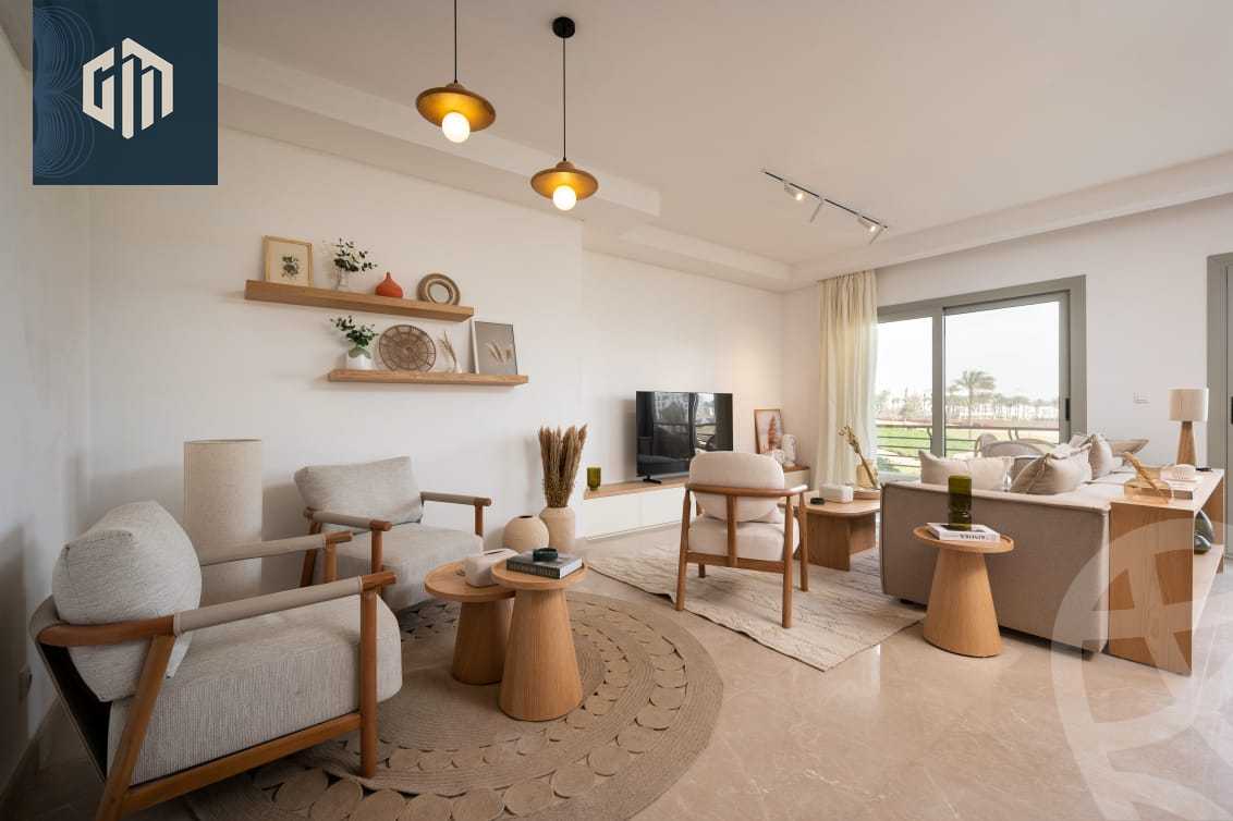 https://aqarmap.com.eg/ar/listing/6114956-for-rent-cairo-mokattam-compounds-uptown-cairo-the-fourteen-uptown-cairo