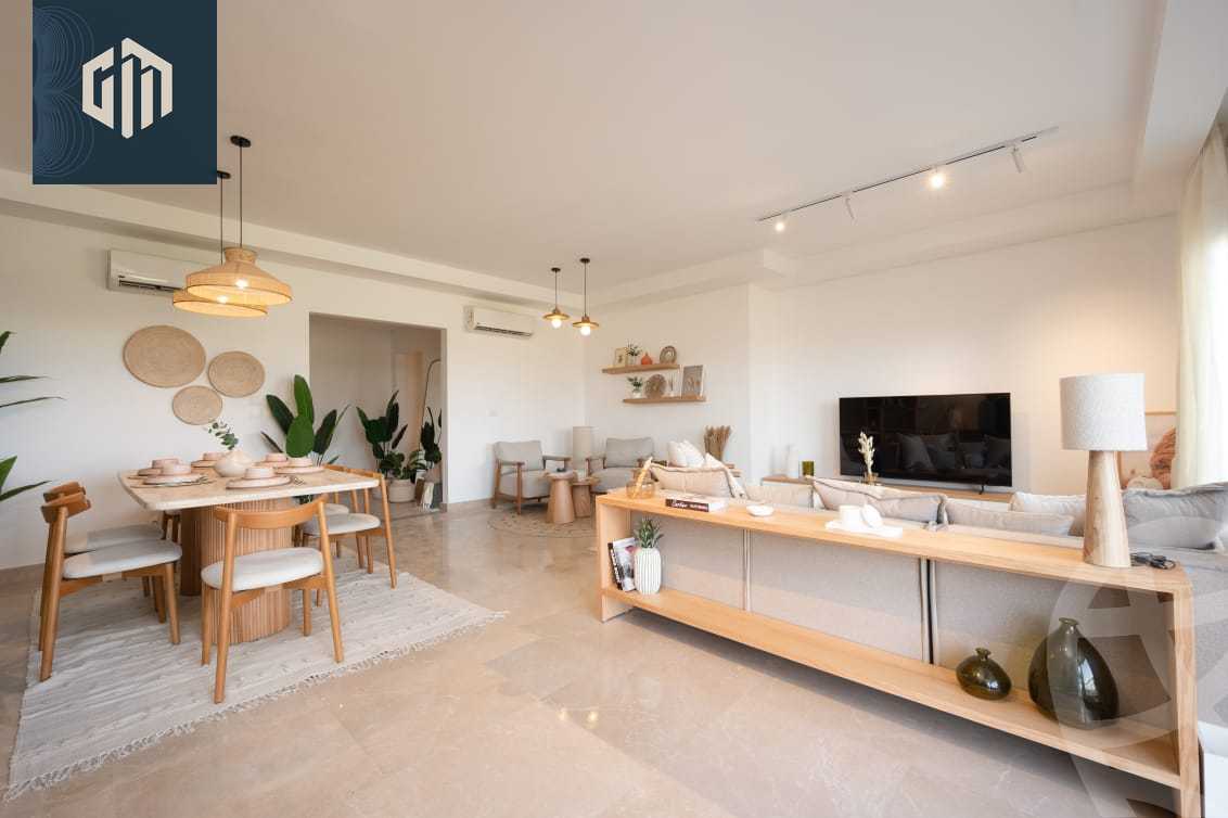 https://aqarmap.com.eg/ar/listing/6114956-for-rent-cairo-mokattam-compounds-uptown-cairo-the-fourteen-uptown-cairo
