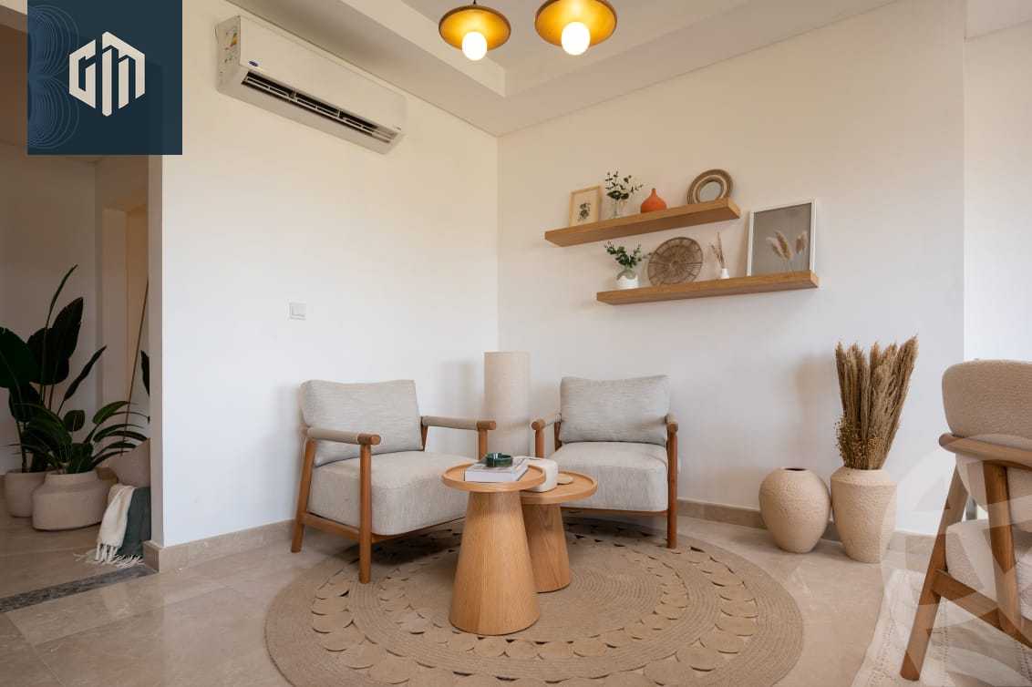 https://aqarmap.com.eg/ar/listing/6114956-for-rent-cairo-mokattam-compounds-uptown-cairo-the-fourteen-uptown-cairo
