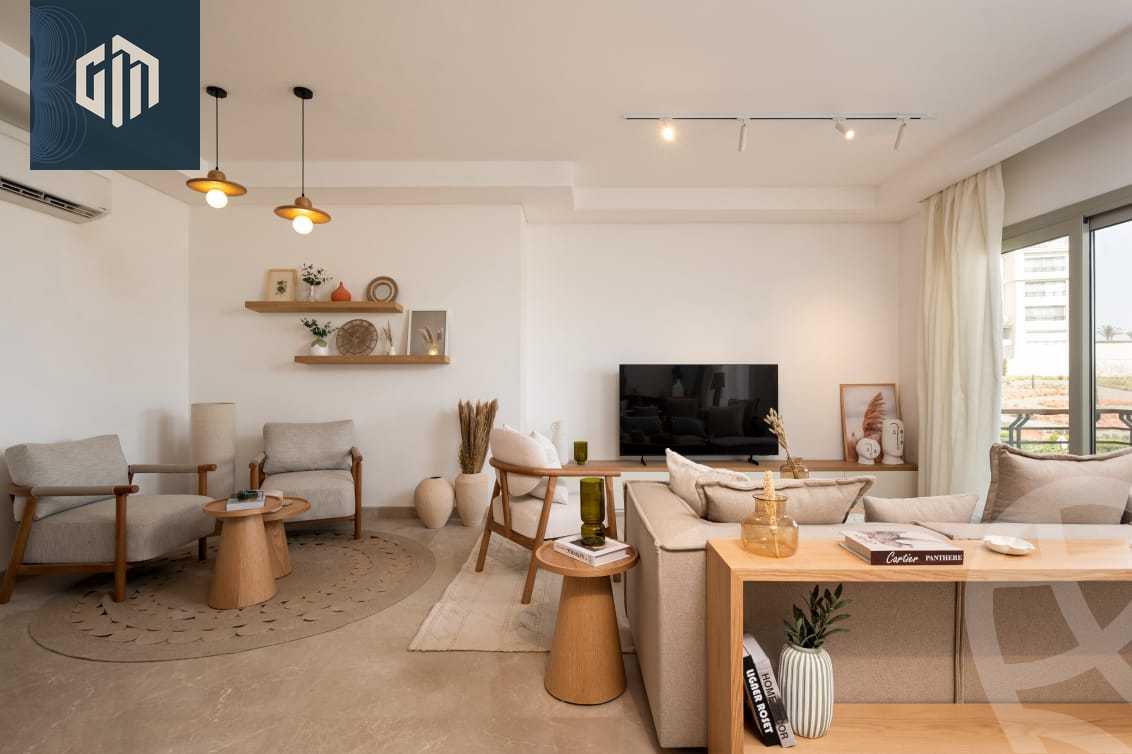 https://aqarmap.com.eg/ar/listing/6114956-for-rent-cairo-mokattam-compounds-uptown-cairo-the-fourteen-uptown-cairo