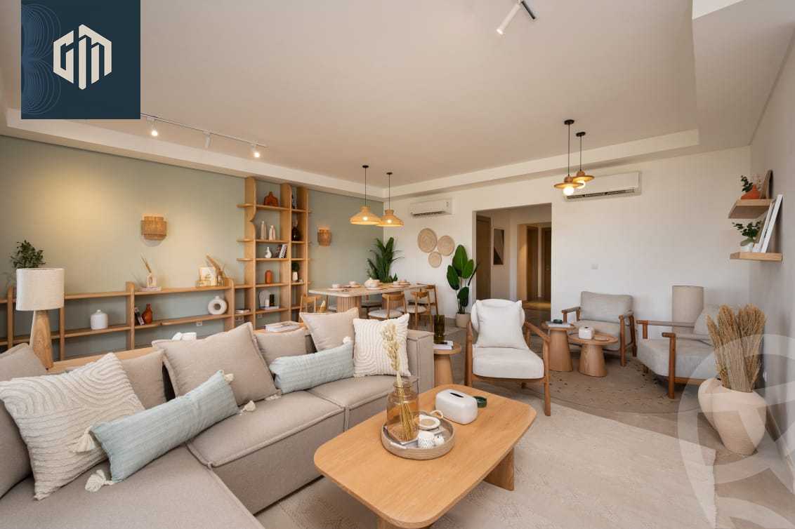 https://aqarmap.com.eg/ar/listing/6114956-for-rent-cairo-mokattam-compounds-uptown-cairo-the-fourteen-uptown-cairo