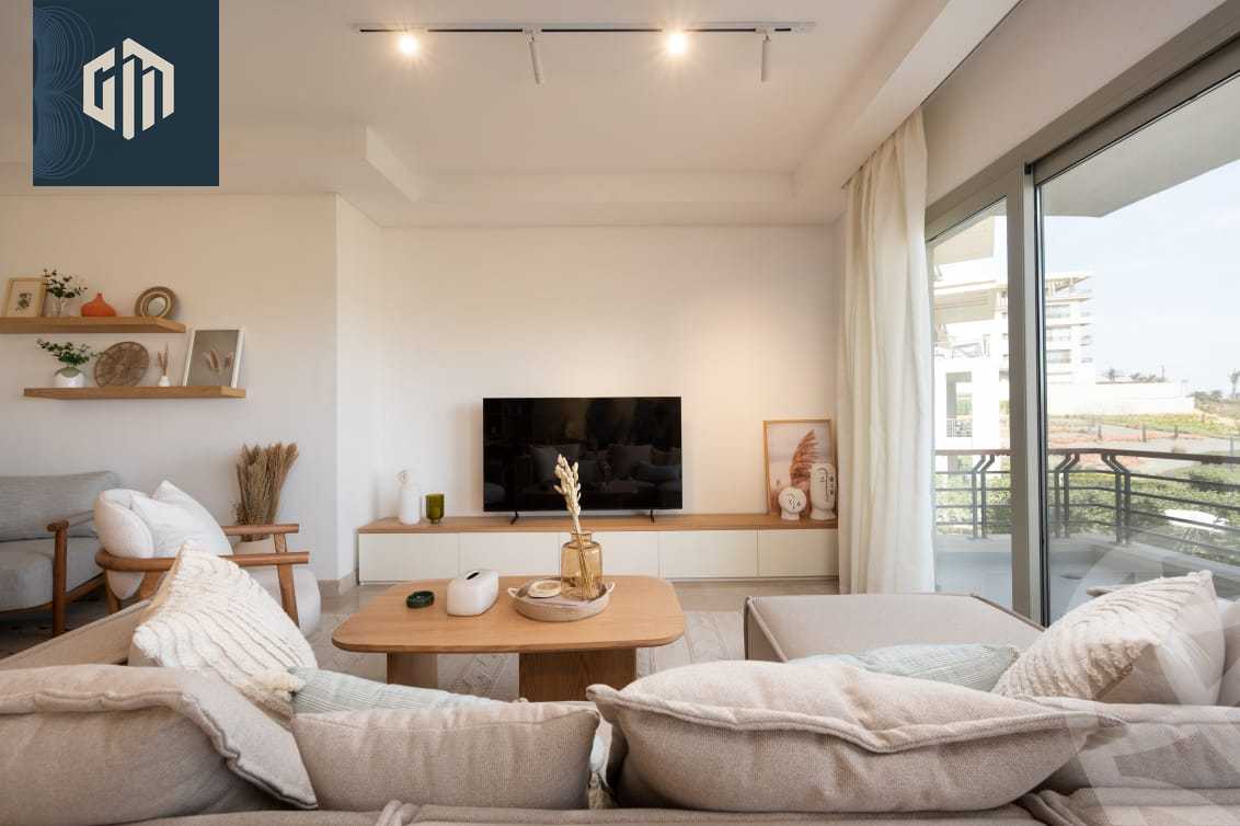 https://aqarmap.com.eg/ar/listing/6114956-for-rent-cairo-mokattam-compounds-uptown-cairo-the-fourteen-uptown-cairo