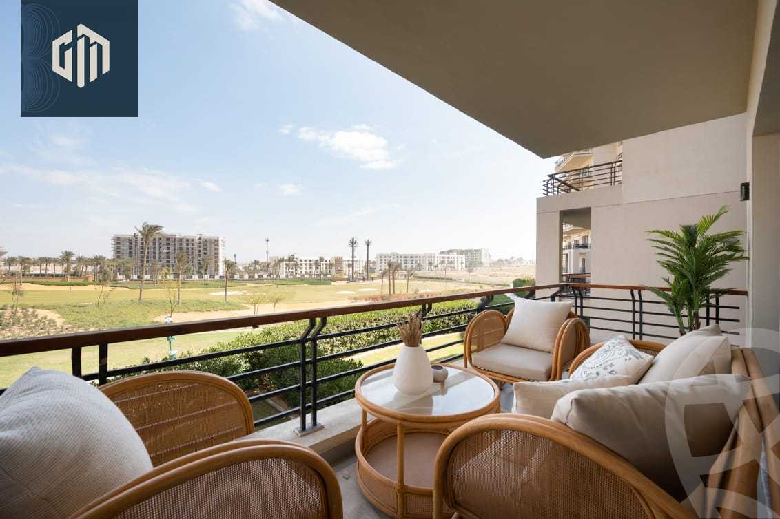 https://aqarmap.com.eg/ar/listing/6114956-for-rent-cairo-mokattam-compounds-uptown-cairo-the-fourteen-uptown-cairo