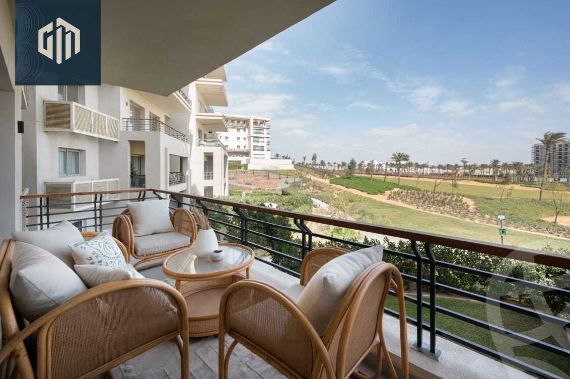 https://aqarmap.com.eg/ar/listing/6114956-for-rent-cairo-mokattam-compounds-uptown-cairo-the-fourteen-uptown-cairo