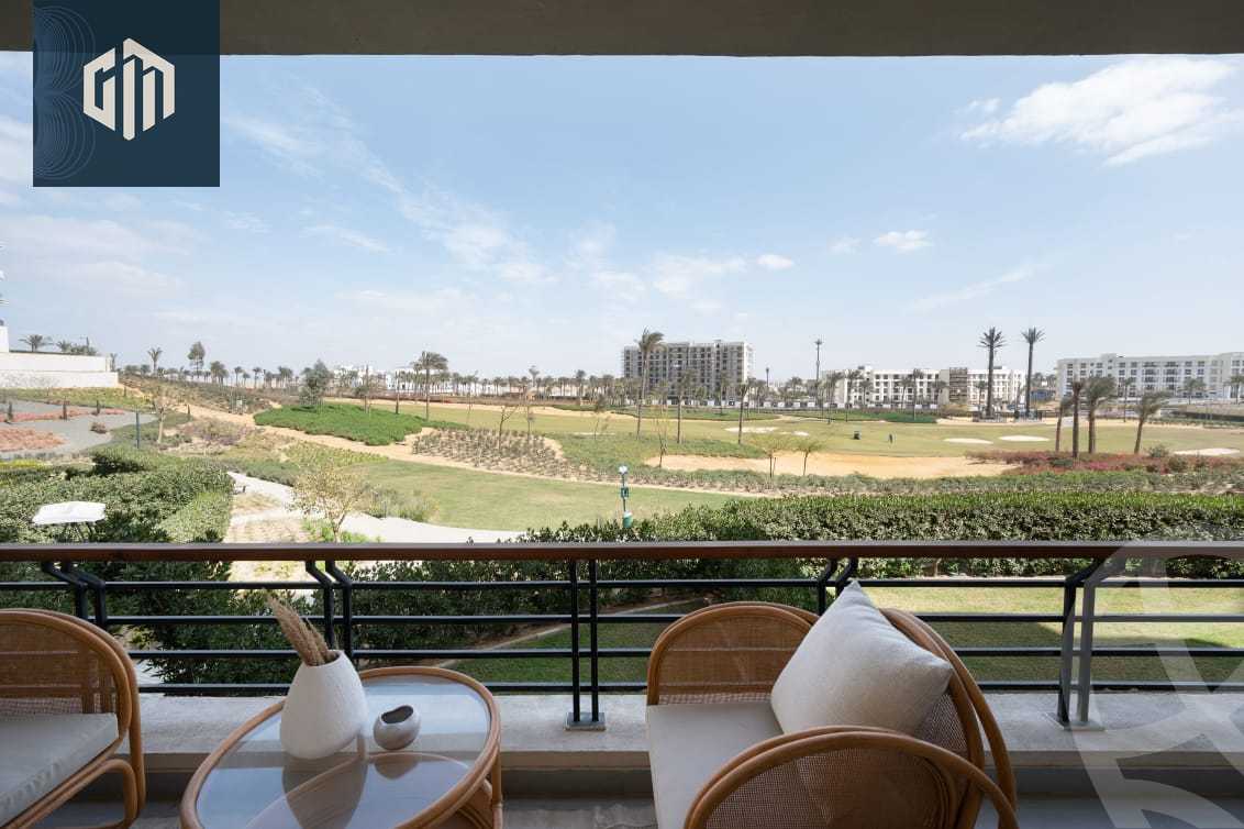 https://aqarmap.com.eg/ar/listing/6114956-for-rent-cairo-mokattam-compounds-uptown-cairo-the-fourteen-uptown-cairo