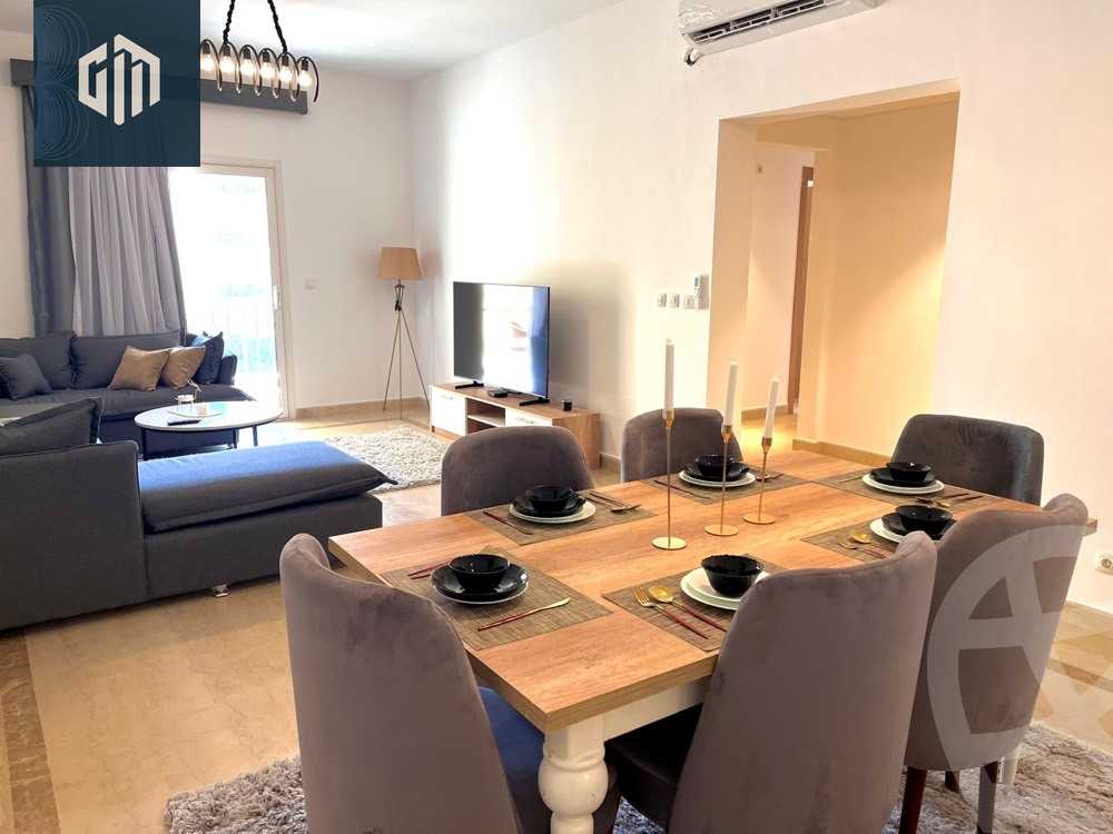 https://aqarmap.com.eg/en/listing/6114955-for-rent-cairo-new-cairo-compounds-mivida-boulevard-mivida
