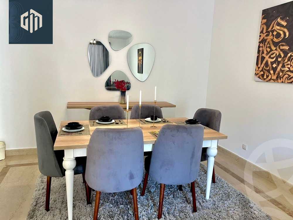 https://aqarmap.com.eg/en/listing/6114955-for-rent-cairo-new-cairo-compounds-mivida-boulevard-mivida